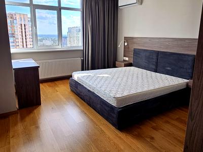 квартира за адресою Освіти вул., 16-А