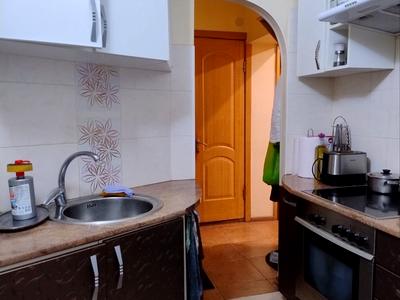 квартира за адресою проспект Шевченка, 6
