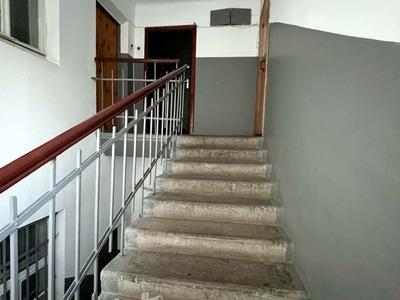 квартира по адресу Воздухофлотский просп. (Повітрофлотський), 78
