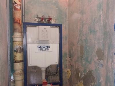 квартира за адресою Архітектора Вербицького вул., 10-А