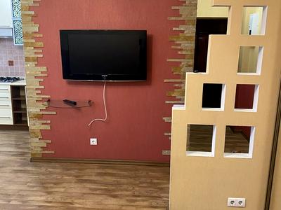 квартира по адресу Берестейский просп. (Победы), 1