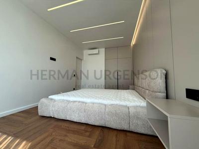 квартира за адресою Легоцького, 80