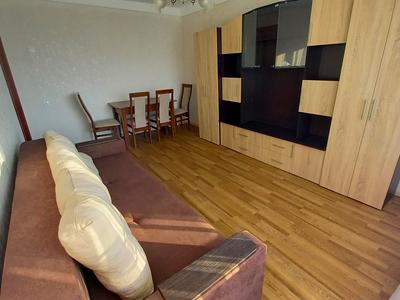 квартира за адресою Раїси Окіпної вул., 9