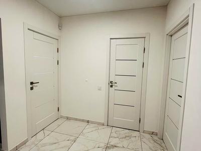 квартира за адресою Малоголосківська вул., 32