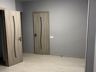 квартира за адресою Владислава Бувалкіна вул. (Бочарова Генерала), 44