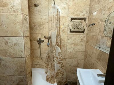 квартира за адресою Оболонський просп., 28-А