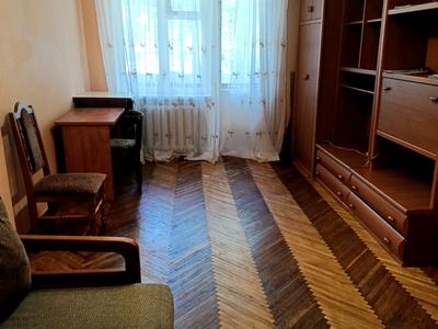 квартира за адресою Мрії вул. (Академіка Туполєва), 7-Б
