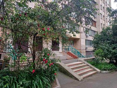 квартира по адресу Олеся Гончара ул., 62