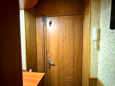 квартира за адресою Орлівська вул. (Орловська), 36