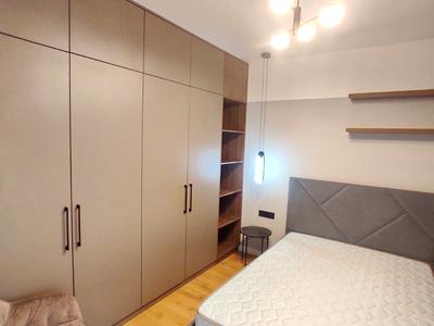 квартира за адресою Київ, Салютна вул., 2к23