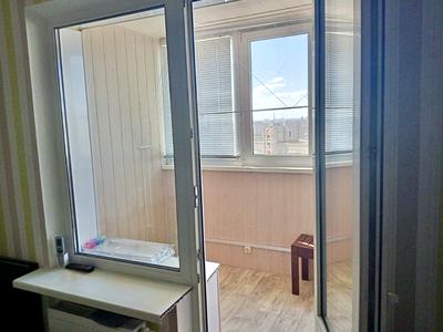 квартира за адресою Лісківська вул., 7