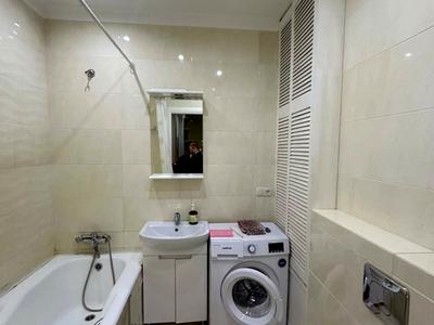 квартира за адресою Київська вул., 245