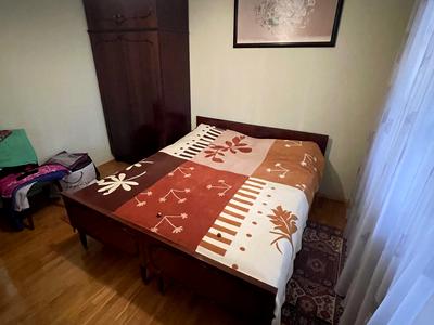 квартира за адресою Володимира Сальського вул. (Котовського), 8