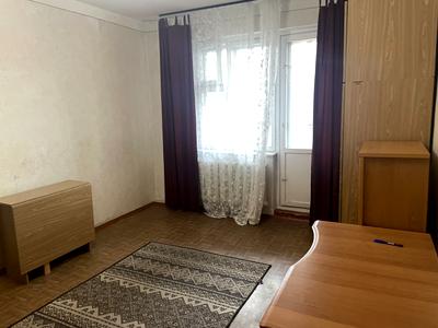 квартира по адресу Ларисы Руденко ул., 19
