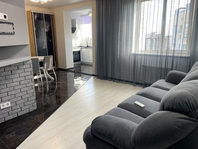 квартира за адресою Боголюбова вул., 33