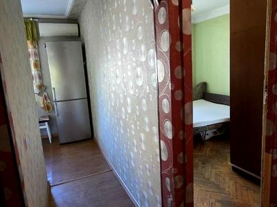 квартира по адресу Зодчих ул., 62-А