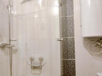 квартира по адресу Вишняковская ул., 12-А
