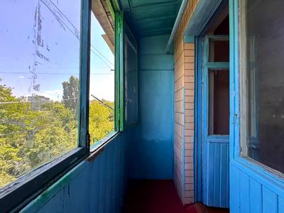 квартира за адресою Дніпро, Данила Галицького вул. (Будьонного), 63