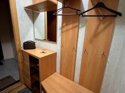 квартира за адресою Лісківська вул., 22