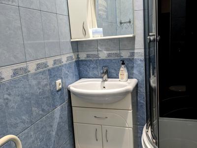 квартира за адресою Жовківська вул. (Декабристів), 17