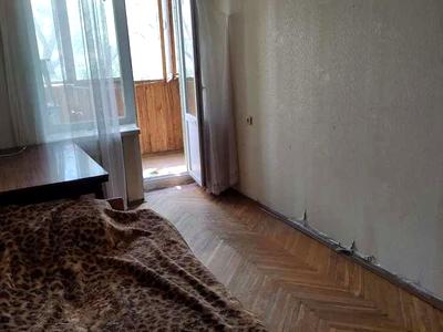 квартира по адресу Вадима Гетьмана ул., 22-Б