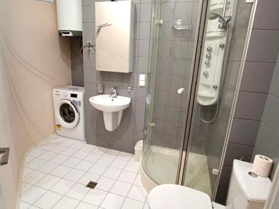 квартира за адресою Запорізьке шосе, 38