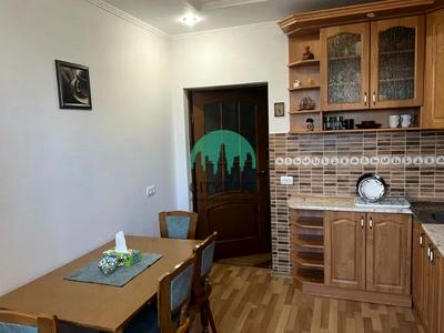 квартира по адресу Юлиана Целевича ул., 36в