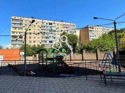 квартира за адресою Володимира Великого вул. (Мелешкіна), 29-В
