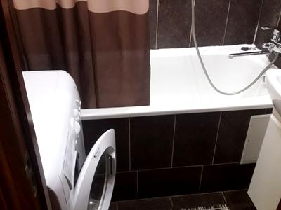 квартира по адресу Леси Украинки бульв., 24