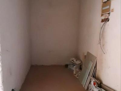 квартира за адресою Чорних Запорожців вул., 45-А