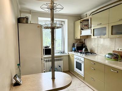 квартира по адресу Стратегическое шоссе (Науки), 88