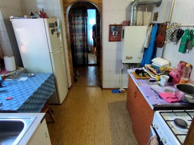 квартира по адресу Академика Королёва ул., 8