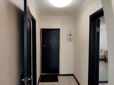 квартира за адресою Набережна Перемоги вул., 126