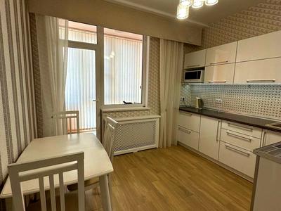 квартира по адресу Среднефонтанская ул., 35