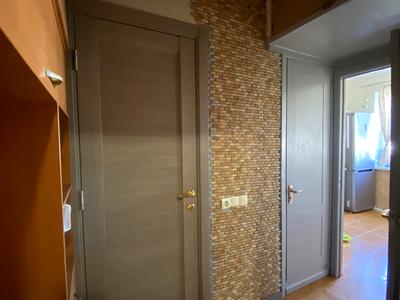 квартира за адресою Митрополита Андрея Шептицького вул. (Анатолія Луначарського), 1/2