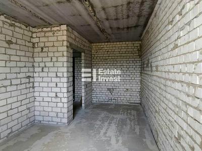 квартира по адресу Академика Барабашова ул., 14-Б