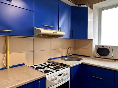 квартира по адресу Слобожанский просп. (Газеты 