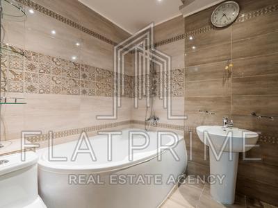 квартира за адресою Вітянська вул., 2