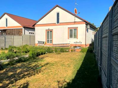 будинок за адресою Широка, 64в