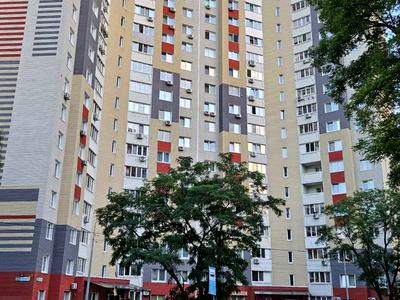 квартира по адресу Юлии Здановской ул. (Ломоносова), 81-Б