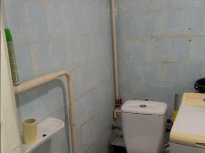 квартира по адресу Пищевая ул., 1