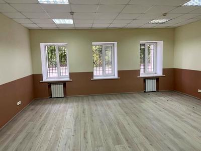 коммерческая по адресу Бульварно-Кудрявская ул. (Воровского), 8-Б