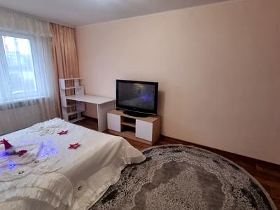 квартира за адресою Ревуцкого, 54