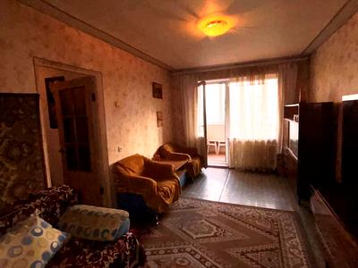 квартира по адресу Олега Мудрака ул. (Генерала Наумова), 23
