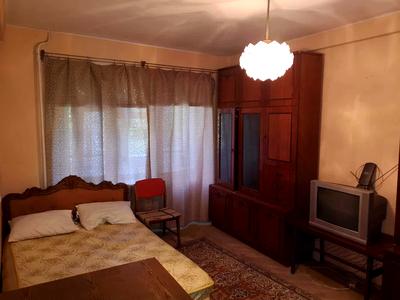 квартира по адресу Энергетичная ул., 10
