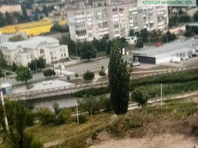 квартира за адресою Андріївська вул., 2-А