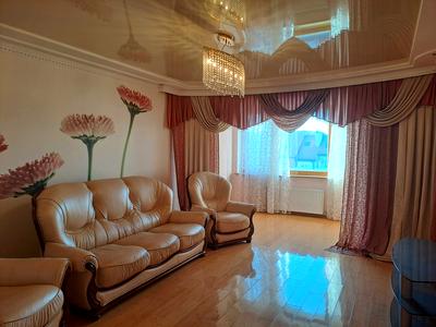квартира по адресу Репина ул., 18