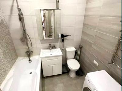 квартира по адресу Архитектора Старова ул., 4к