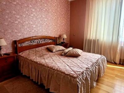 квартира за адресою Середньофонтанська вул., 19б