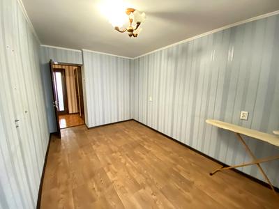 квартира по адресу Магистральная ул. (Кириленка), 23